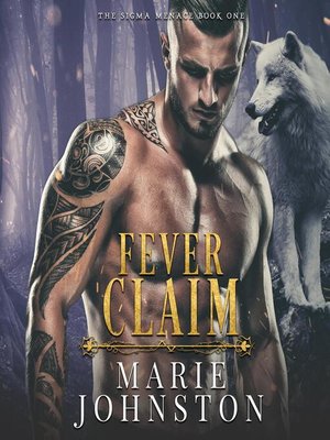 cover image of Fever Claim